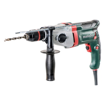 Metabo udarna bušilica SBE 780-2 600781500 Metabo udarna bušilica SBE 780-2 600781500